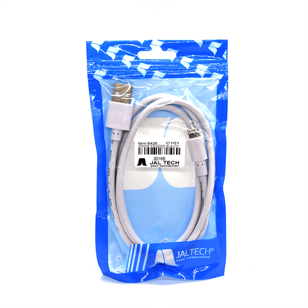 CABLE-IPHONE-5-6-REFORZADO_30168_B426_4.png
