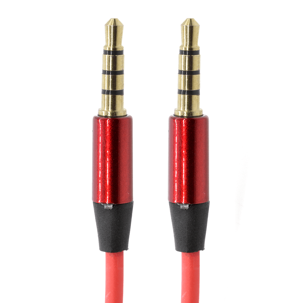 CABLE-JACK-TO-JACK-3.5-CON-MIC_30241_B481_2.png