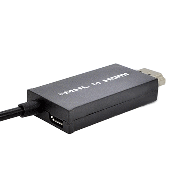 CABLE-MICRO-USB-A-HDMI_30181_MICROHDMI-1.8M_2.png