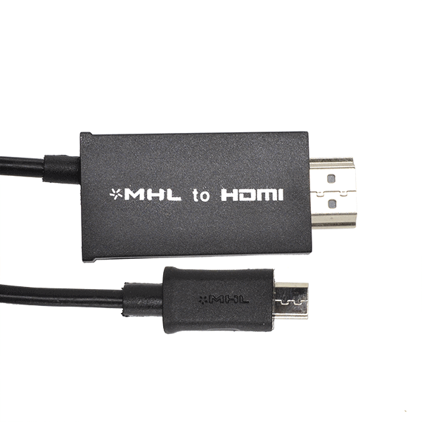 CABLE-MICRO-USB-A-HDMI_30181_MICROHDMI-1.8M_3.png