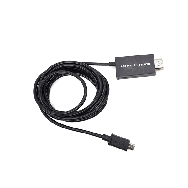 CABLE-MICRO-USB-A-HDMI_30181_MICROHDMI-1.8M_4.png