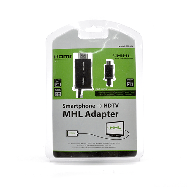 CABLE-MICRO-USB-A-HDMI_30181_MICROHDMI-1.8M_5.png