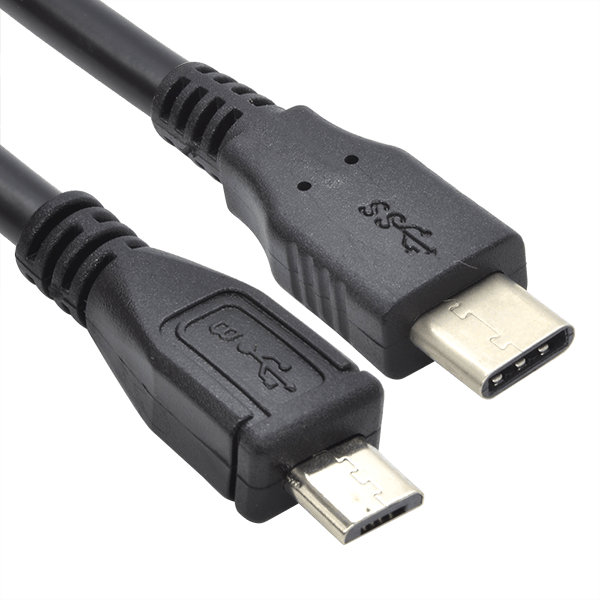 CABLE-MICRO-USB-A-USB-TIPO-C_10821_B521C_1.png