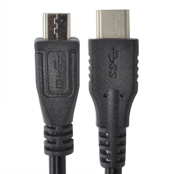 CABLE-MICRO-USB-A-USB-TIPO-C_10821_B521C_2.png