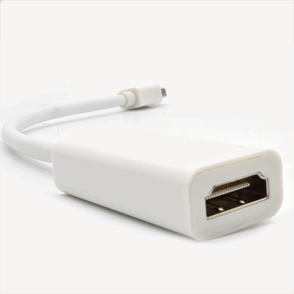 CABLE-MINI-DP-A-HDMI-MAC_10527_B399_2.png