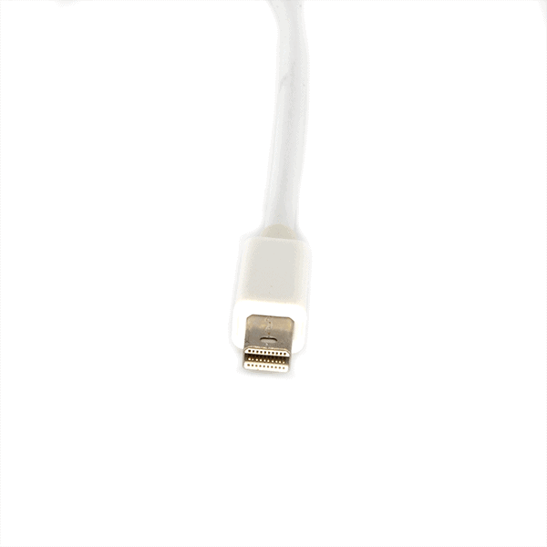 CABLE-MINI-DP-A-HDMI-MAC_10527_B399_3.png