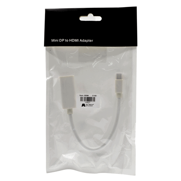 CABLE-MINI-DP-A-HDMI-MAC_10527_B399_4.png
