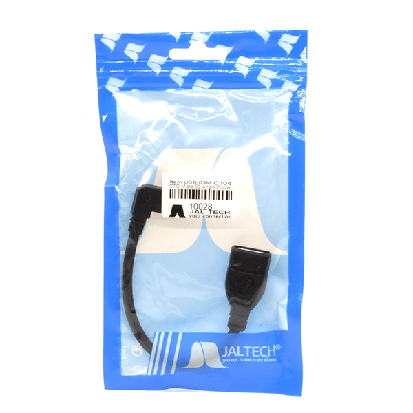 CABLE-OTG-MICRO-JALTECH_10028_C104_3.png