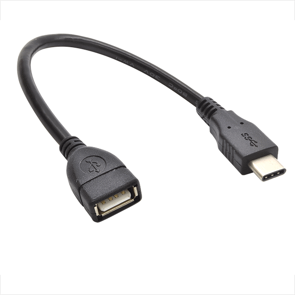 CABLE-OTG-USB-3.0-A-TIPO-C_10822_B522C_3.png