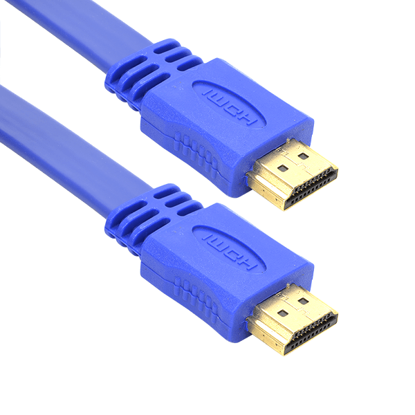 CABLE-PLANO-SLIM-HDMI-1.5M_10834_HDMI04-1.5M_1.png