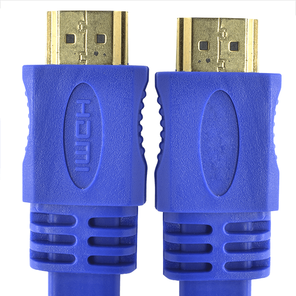CABLE-PLANO-SLIM-HDMI-1.5M_10834_HDMI04-1.5M_2.png