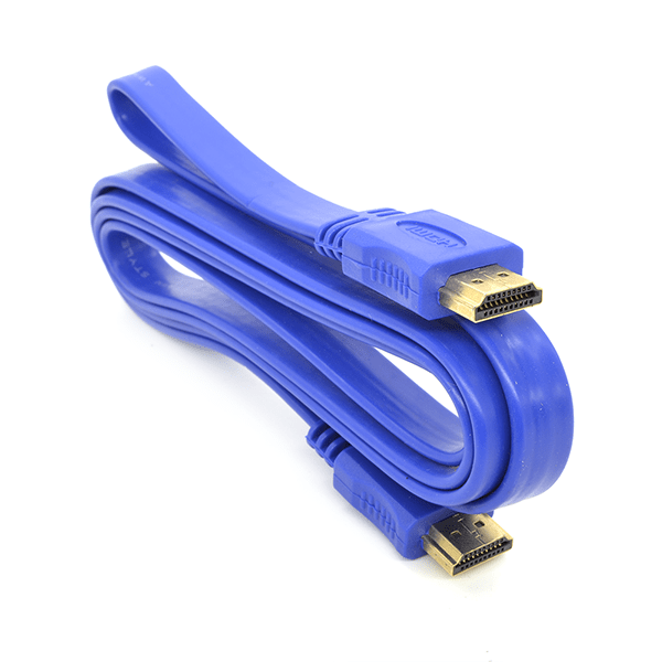 CABLE-PLANO-SLIM-HDMI-1.5M_10834_HDMI04-1.5M_3.png