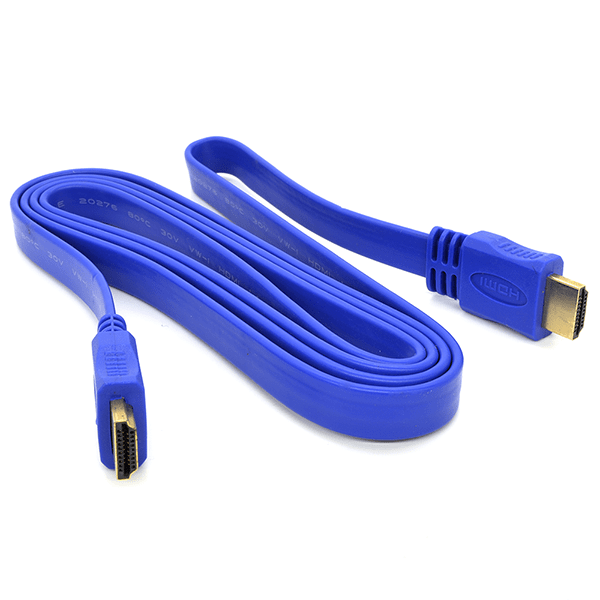 CABLE-PLANO-SLIM-HDMI-1.5M_10834_HDMI04-1.5M_4.png