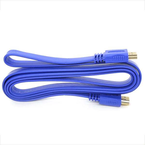 CABLE-PLANO-SLIM-HDMI-1.5M_10834_HDMI04-1.5M_5.png