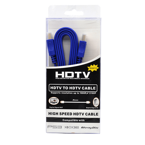 CABLE-PLANO-SLIM-HDMI-1.5M_10834_HDMI04-1.5M_6.png