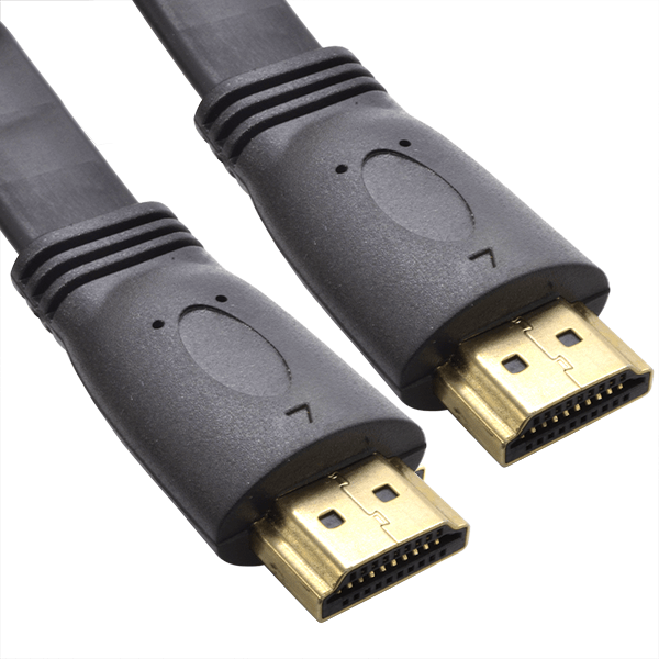 CABLE-PLANO-SLIM-HDMI-3M_10836_HDMI04-3M_1.png