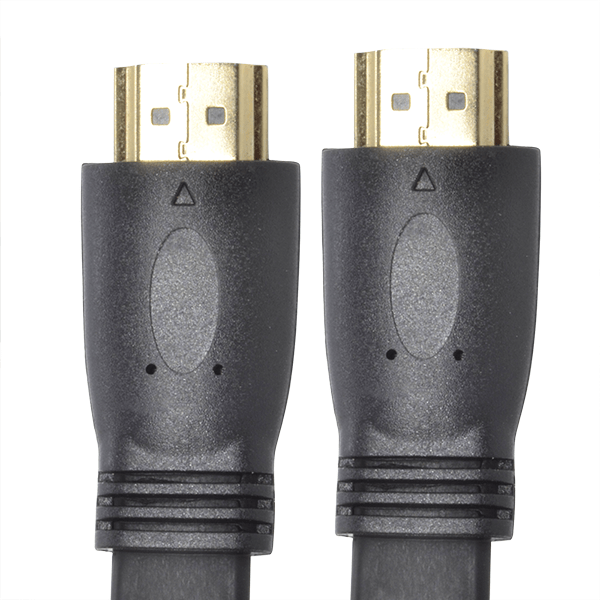CABLE-PLANO-SLIM-HDMI-3M_10836_HDMI04-3M_2.png