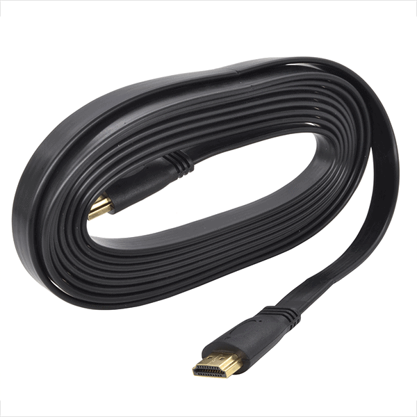 CABLE-PLANO-SLIM-HDMI-3M_10836_HDMI04-3M_3.png
