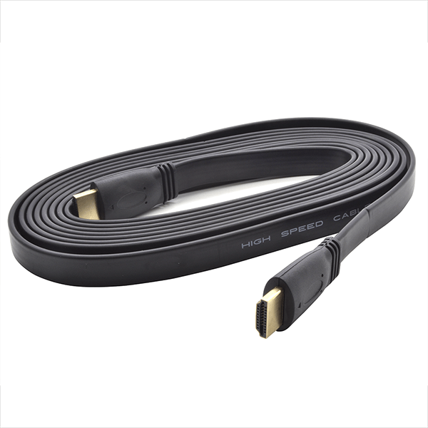 CABLE-PLANO-SLIM-HDMI-3M_10836_HDMI04-3M_4.png