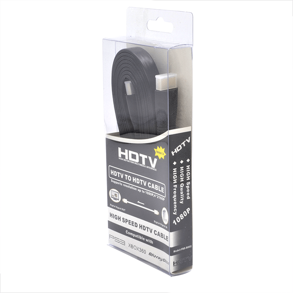 CABLE-PLANO-SLIM-HDMI-3M_10836_HDMI04-3M_5.png