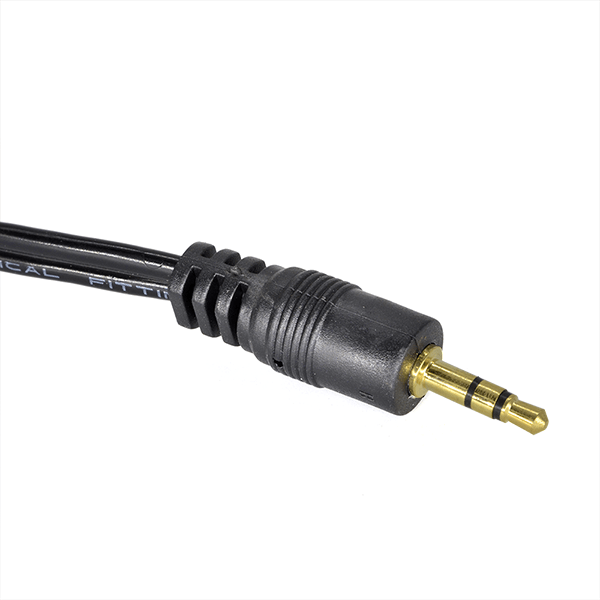 CABLE-RCA-2X1-GOLD-10MTS_10775_B345-10M_2.png