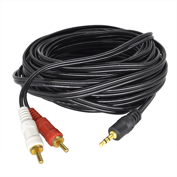 CABLE-RCA-2X1-GOLD-10MTS_10775_B345-10M_3.png