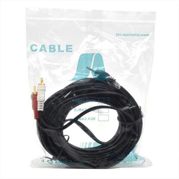 CABLE-RCA-2X1-GOLD-10MTS_10775_B345-10M_4.png