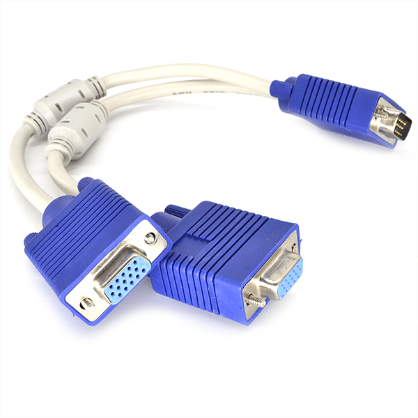 CABLE USB TIPO C A HDMI HEMBRA - Jaltech SAS, cable hdmi usb tipo c