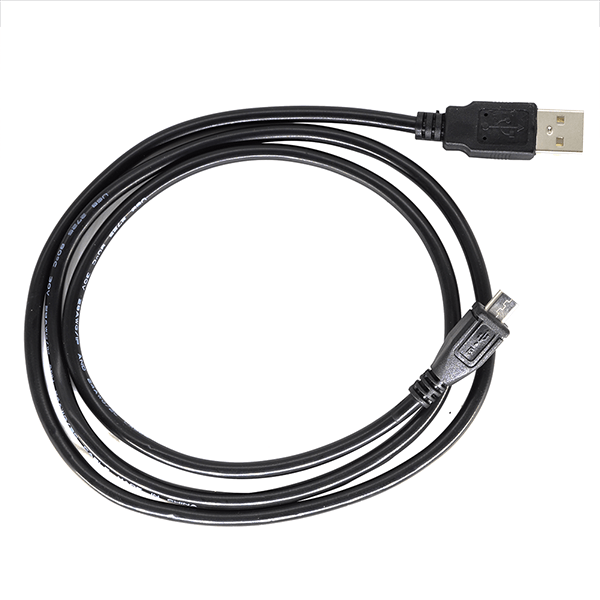 CABLE-USB-A-MICRO-USB_30057_USB-06S3_4.png