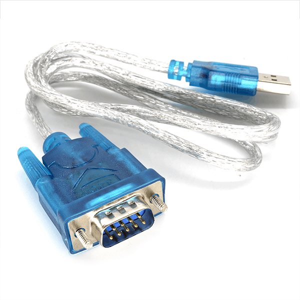 CABLE-USB-A-PUERTO-SERIAL-RS232_10691_USB-RS232_2.png