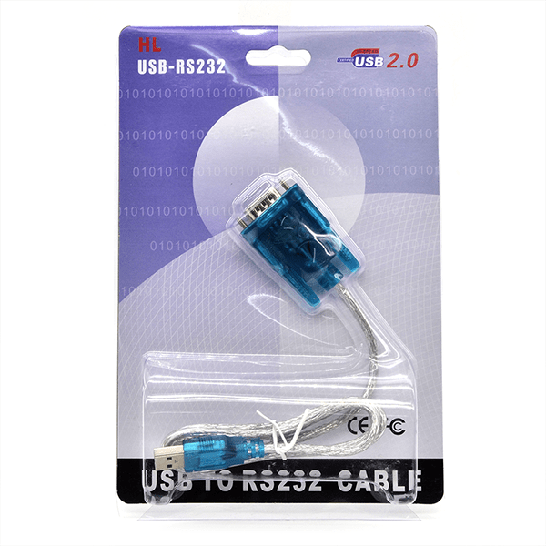 CABLE-USB-A-PUERTO-SERIAL-RS232_10691_USB-RS232_3.png