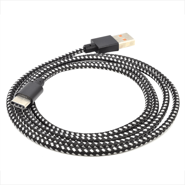 CABLE-USB-TIPO-C-TELA-U-1MTRS_30308_B515C1M_4.png