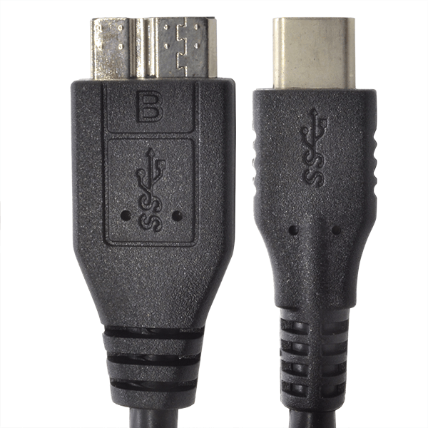 CABLE-USB-TYPE-C-3.1-TO-MICRO-USB-3.0_10818_B518C_2.png