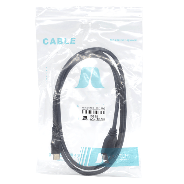 CABLE-USB-TYPE-C-3.1-TO-MICRO-USB-3.0_10818_B518C_3.png