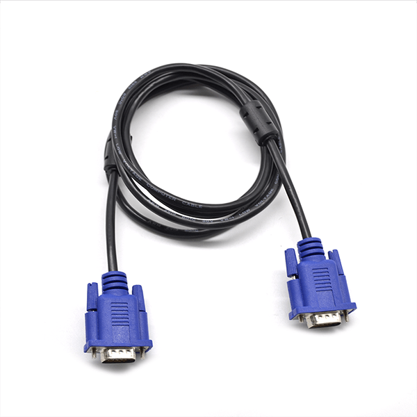 CABLE-VGA-1.5M_10370_VGA-1.5M_4.png