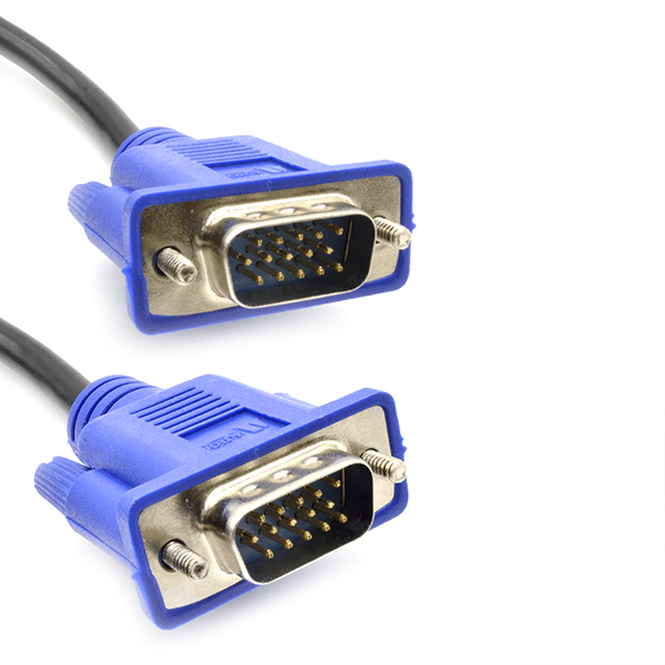 CABLE-VGA-10M_10385_VGA-10M_1.png