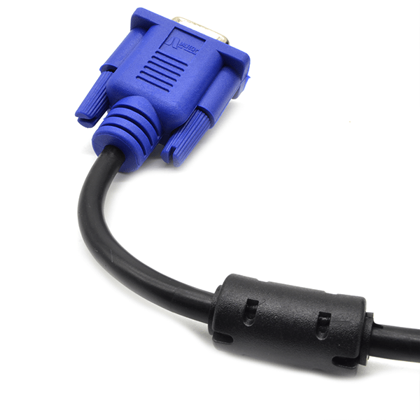 CABLE-VGA-10M_10385_VGA-10M_3.png