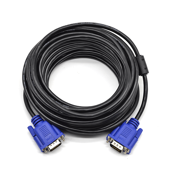 CABLE-VGA-10M_10385_VGA-10M_4.png
