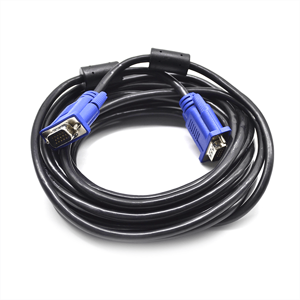 CABLE-VGA-5M_10371_VGA-5M_4.png