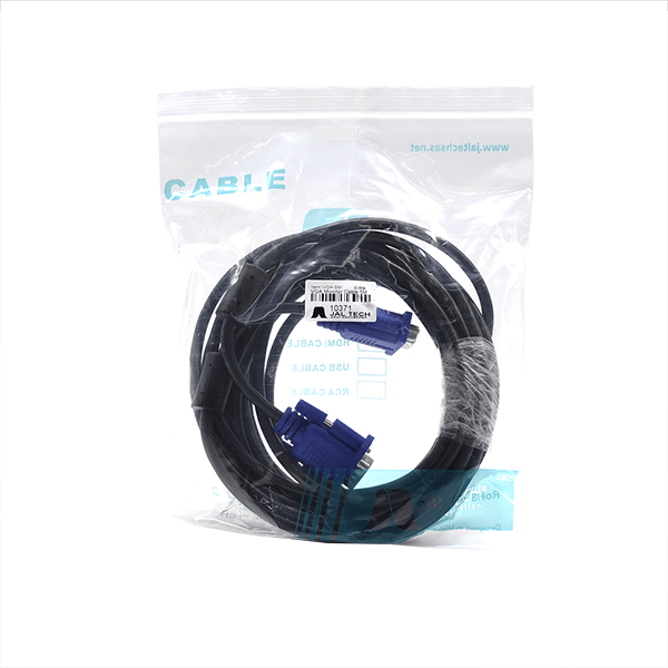 CABLE-VGA-5M_10371_VGA-5M_5.png