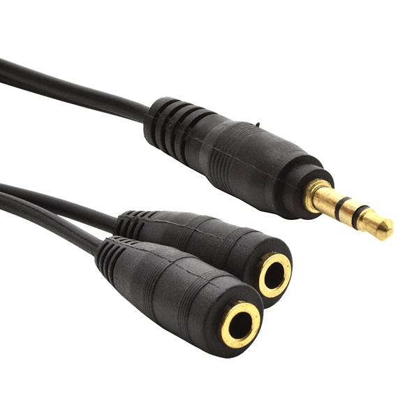 CABLE-Y-DE-AUDIO-3.5_30239_B479_1.png