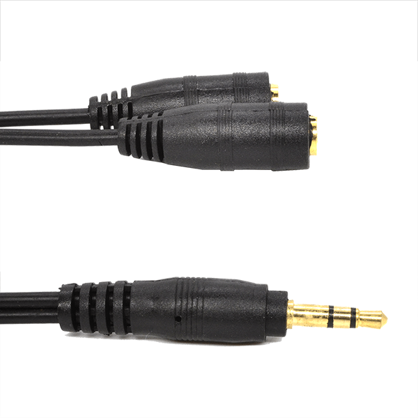 CABLE-Y-DE-AUDIO-3.5_30239_B479_2.png