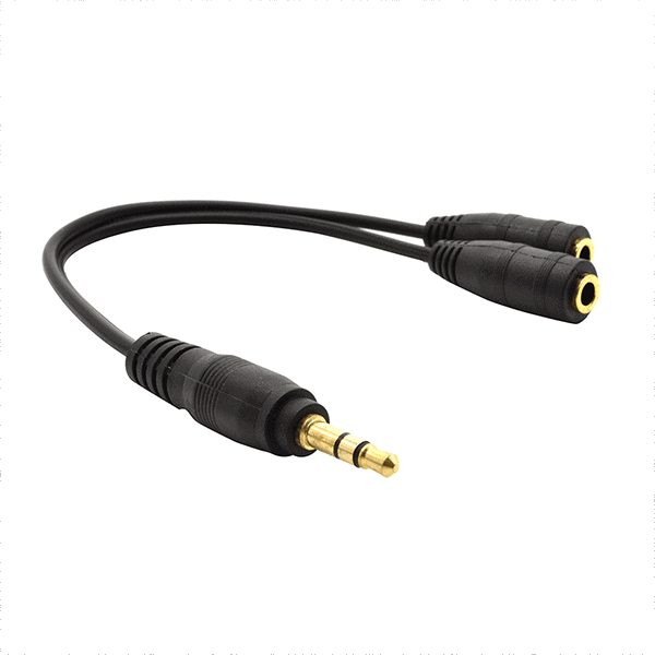 CABLE-Y-DE-AUDIO-3.5_30239_B479_3.png