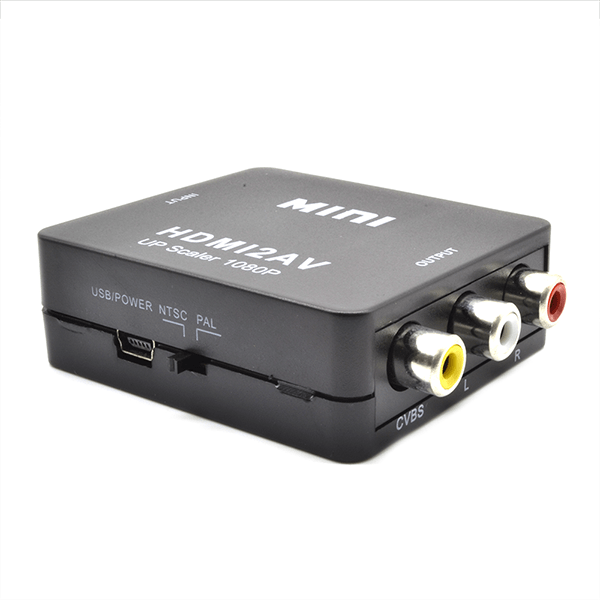 CAJA-CONVERTIDORA-DE-HDMI-A-RCA_10435_B362_1.png