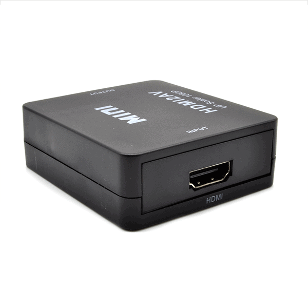 CAJA-CONVERTIDORA-DE-HDMI-A-RCA_10435_B362_2.png