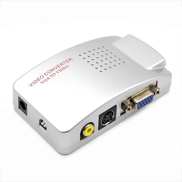 CAJA-CONVERTIDORA-VGA-A-SVIDEO-Y-RCA_10560_B411_2.png