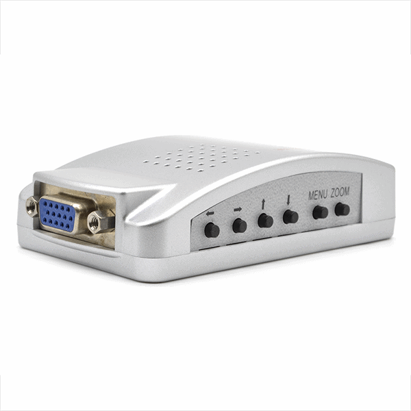CAJA-CONVERTIDORA-VGA-A-SVIDEO-Y-RCA_10560_B411_3.png