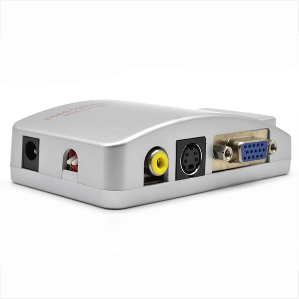 CAJA-CONVERTIDORA-VGA-A-SVIDEO-Y-RCA_10560_B411_4.png