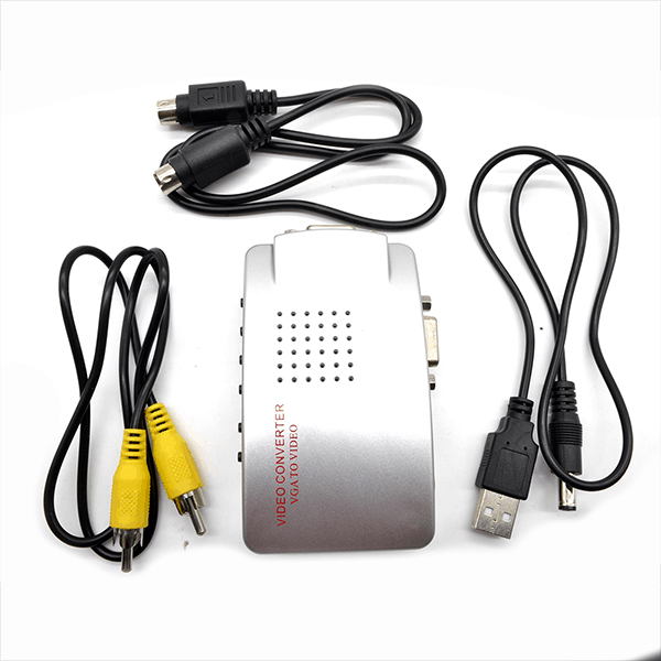 CAJA-CONVERTIDORA-VGA-A-SVIDEO-Y-RCA_10560_B411_5.png