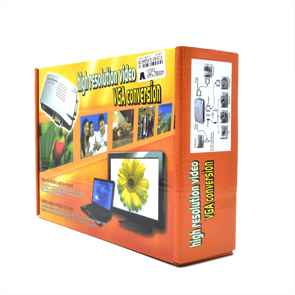 CAJA-CONVERTIDORA-VGA-A-SVIDEO-Y-RCA_10560_B411_7.png